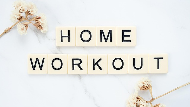 Homeworkout