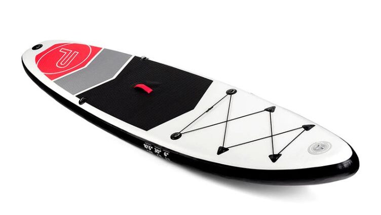 sup-lauta treenikauppa