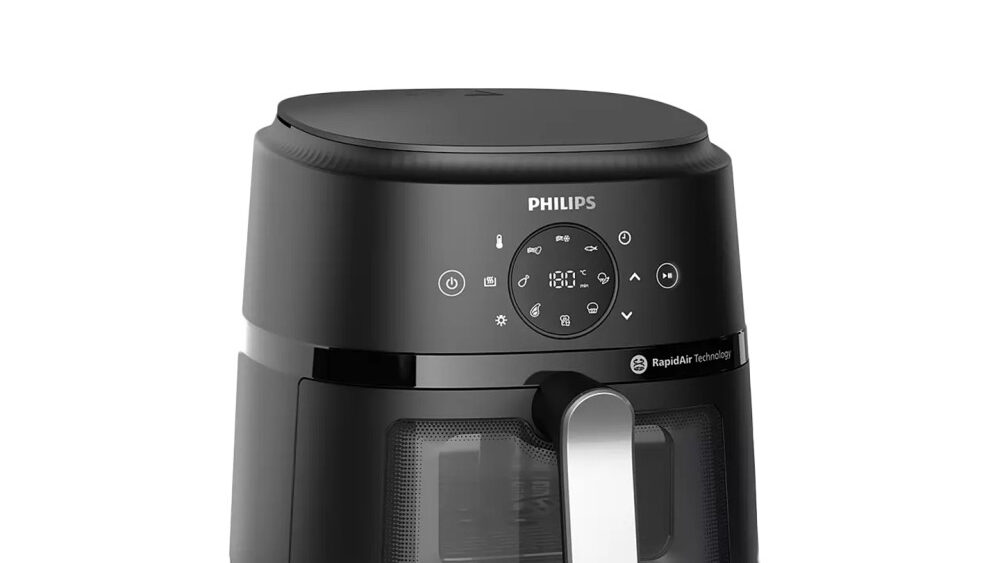 philips-airfryer-kahvikaveri